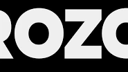 Is prozone.cc a Warning Sign of Online Fraud?