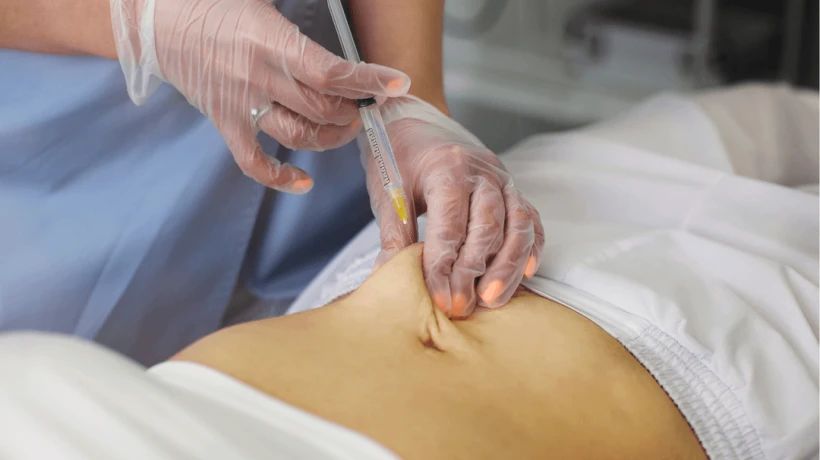 What Are Fat Melting Injections and How Do They Work?