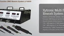 battery impedance tester malaysia