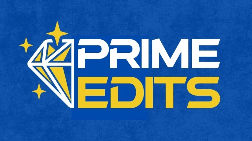 Video Editing for Personal Brands By Prime Edits Ltd