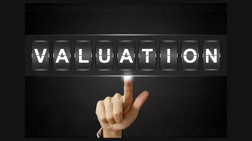 Valuation Requirement in India for Startups and Companies