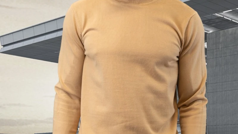 online fashion clothes