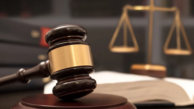 What Happens in New Jersey Municipal Court After a Breath Test Suppression Motion Is Filed