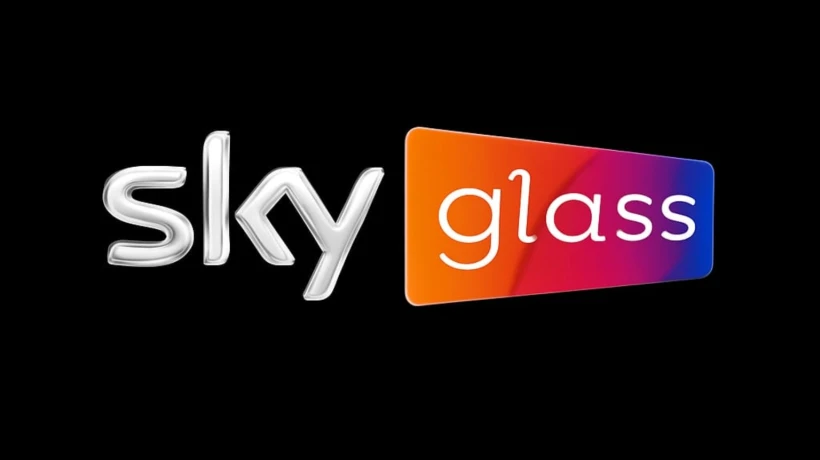 IPTV UK vs Traditional TV: Why More British Households Are Making the Switch