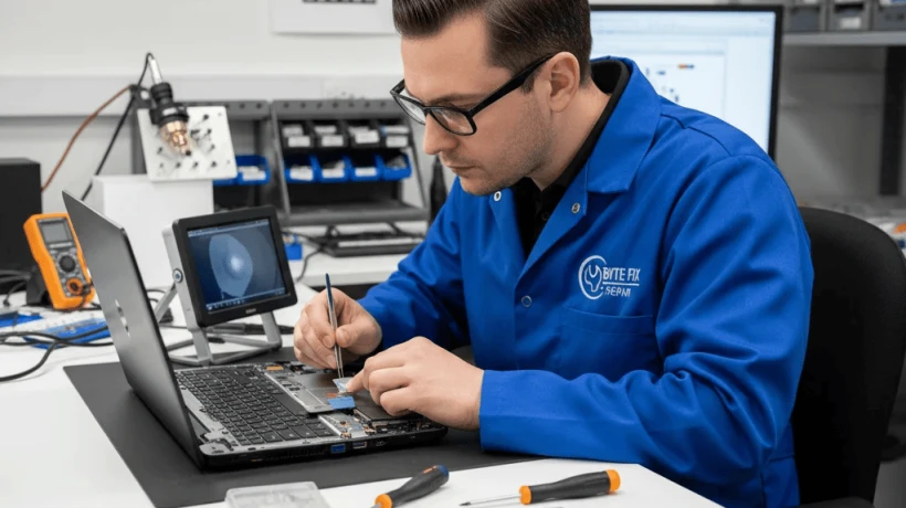 Who Needs Macbook Repair Tucson Services the Most?