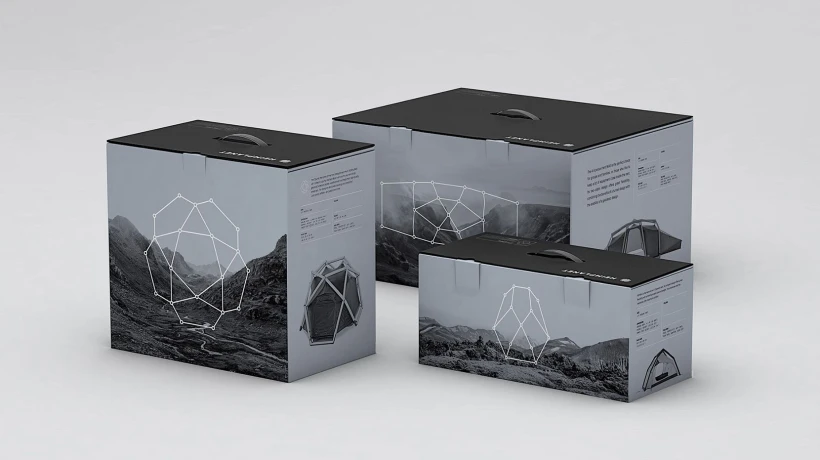 Metalized Packaging: Premium Protection with a Luxury Finish