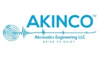Acoustic Spray in Dubai | Spray-Applied Sound Absorption Solutions