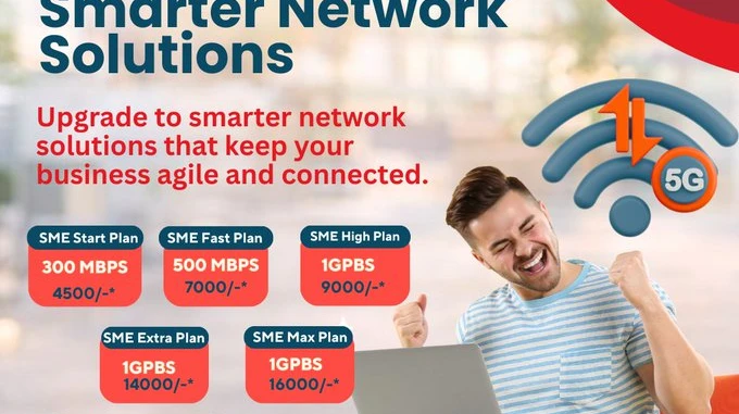 Advanced BBTEL M2M SIM Plans For Smart Business Connectivity Solutions
