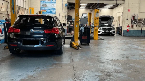 Drive Smarter: Practical Vehicle Maintenance Tips for Lasting Performance