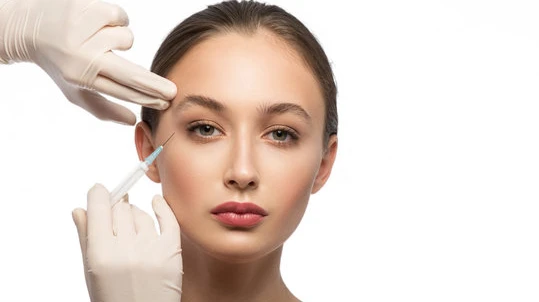 How Do You Choose the Right Dark Circles Treatment?