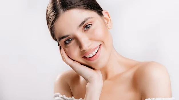 Can Oxygen Facial Restore Freshness?