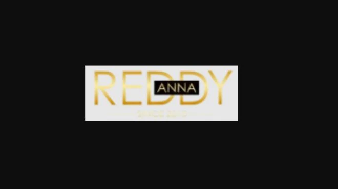 Reddy Anna Book Club: Your Complete Guide to a Seamless Online Betting Experience
