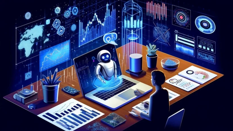 Pandas AI Explained: Powering Data Analysis with Generative AI