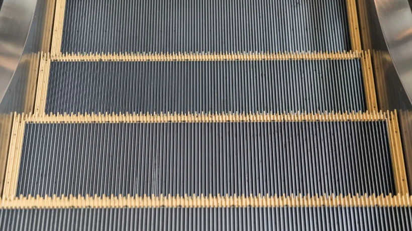 Construction Materials Saudi Arabia | Premium Building Solutions