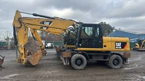 Top Benefits of Choosing Milford Equipment Rental for Construction and Landscaping Projects