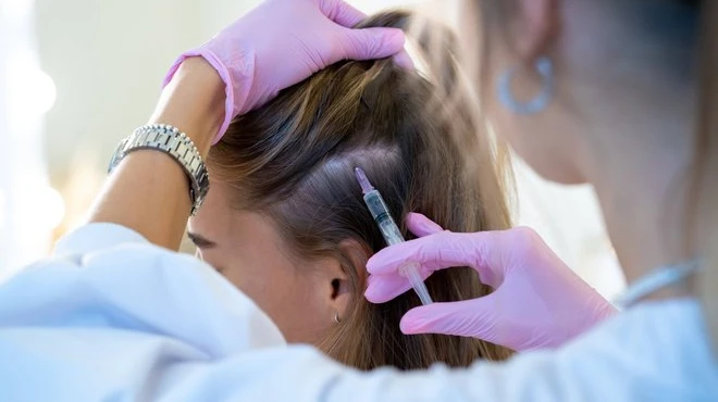 Does G Cell Treatment Deliver Natural-Looking Results?