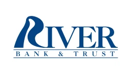 Discover the Best Banks in Opelika AL Today