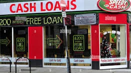 7 Things Lenders Look At When You Apply for a Loan for Bad Credit