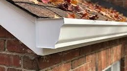 Gutter Restoration Services for Historic London Homes