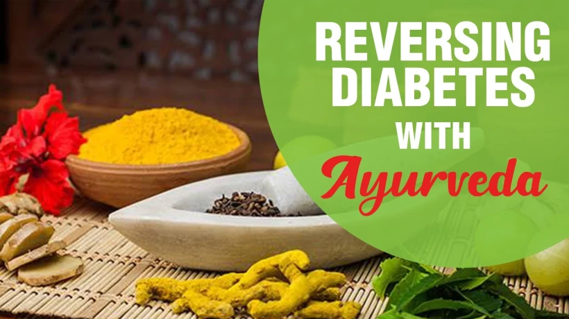 Top 5 Ayurvedic bedtime routines to help the overworked professionals recharge