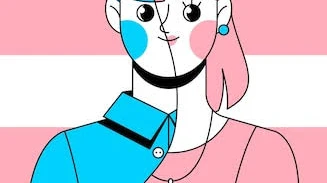 Transgender Surgery With Advanced Solutions