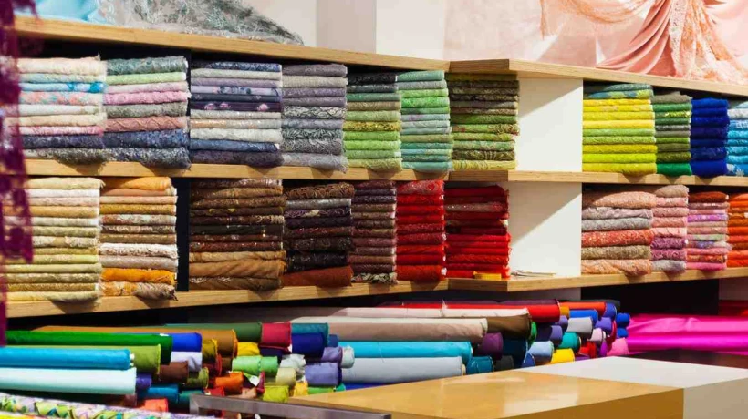 Why High-Quality Fabric Printing Matters for Your Brand