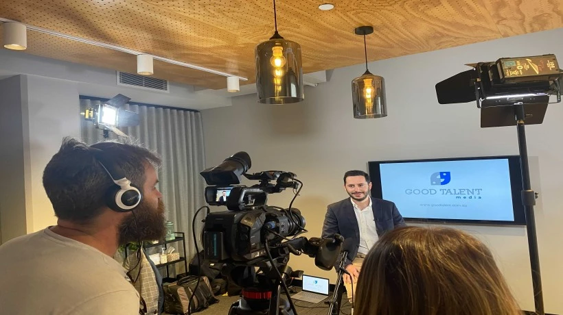 How to Choose the Right Media Agency in Sydney for Your Business