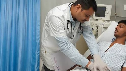 Why do the chances of occurrence of kidney stones increase in the summer? Major 5 ways to prevent it.