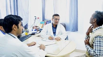 5 ways to manage the psychological burden of patients who have epilepsy.