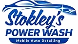 How to Keep Your Car Cleaner Between Washes