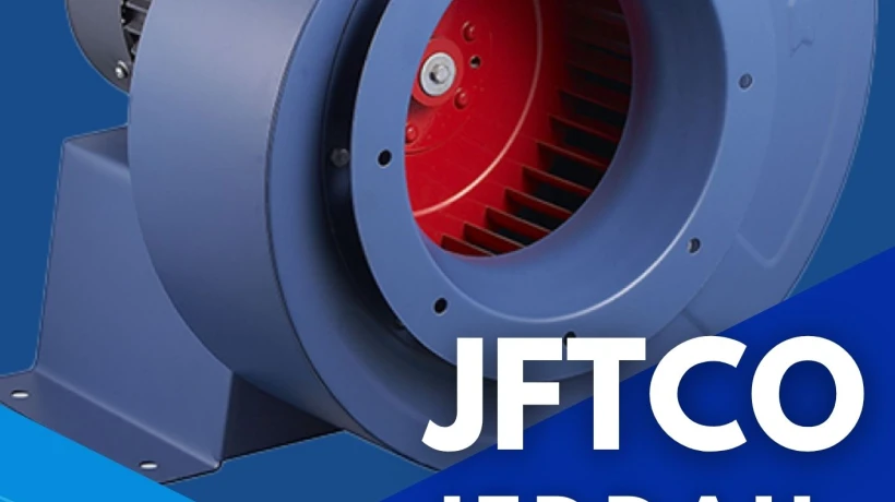 High Efficiency Bag Filter Solutions for Manufacturing Industries
