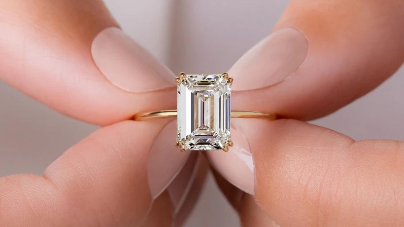Choosing a Ring That Feels Right for Every Chapter Ahead