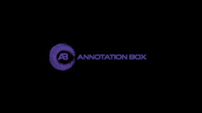 Transforming Healthcare with Medical Annotation Services