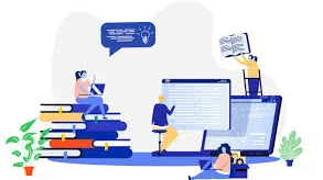 The Plagiarism Detector: Your Digital Guardian of Original Thought
