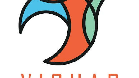 Filmy Vichar: Stylish Wear Inspired by Filmmaking