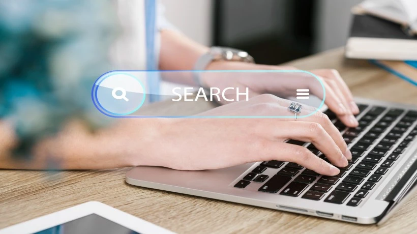 How Search Intent Optimization Improves SEO Rankings