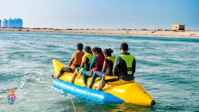 Deep Sea Fishing Doha Guide: Best Tips, Seasons & What to Expect