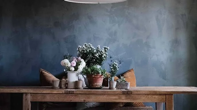 Preparing for Your New Construction Painting Project