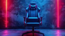 Buy Gaming Chairs Online: Important Features to Consider Before Making Your Choice