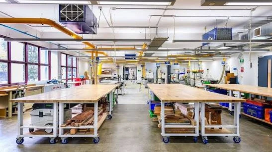 Elektrowerkzeuge Herbst stehen fuer viele Bauteile die wichtigen