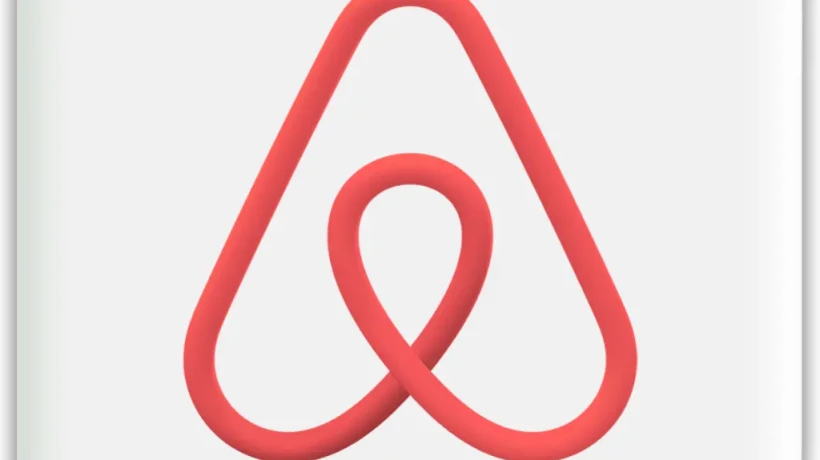 Buy Airbnb Reviews Reality, and Better Ways to Build Trust
