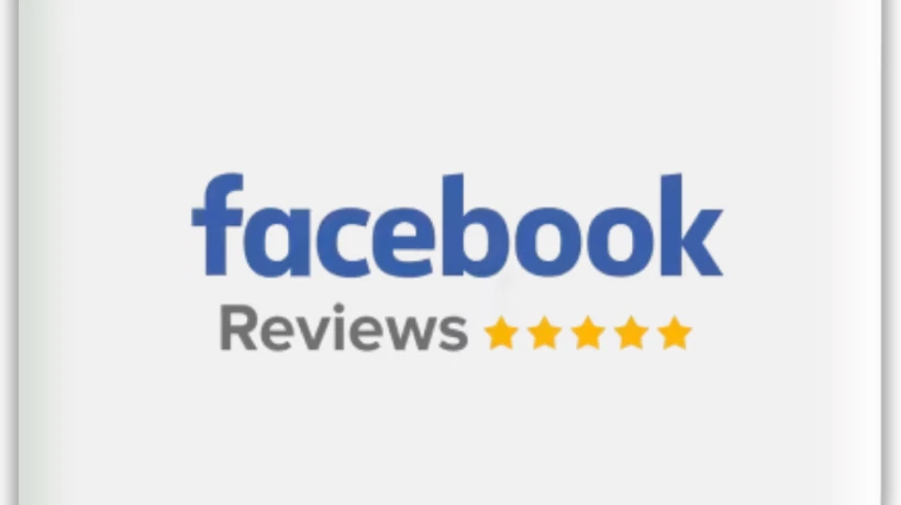 Buy Facebook Reviews: How It Can Help