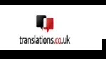 Why NAATI Translation Services Are Essential for Official Documents