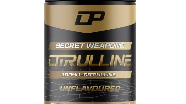 Healthy Bulking Tips with Weight Gainer Supplements
