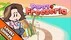 Why Everyone Is Secretly Obsessed With Papa's Freezeria Again