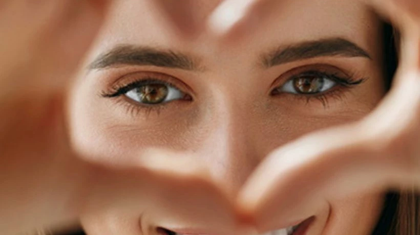 Eyelid Surgery: Benefits, Procedure, Recovery, and What to Expect?