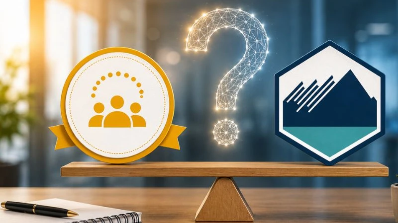 CSM Certification vs Leading SAFe Certification: Which Is Right for You?