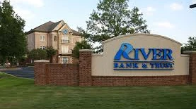 Affordable Small Business Loans Prattville AL for Growth