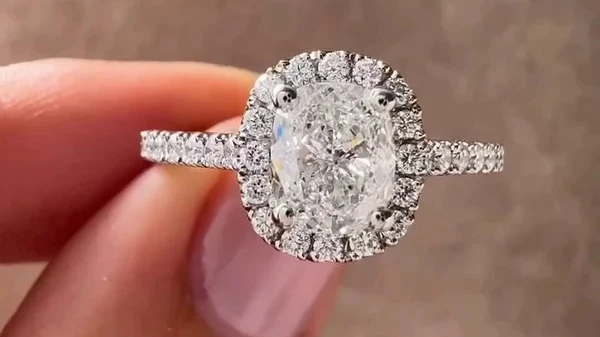 Tips for Choosing an Engagement Ring That Lasts a Lifetime