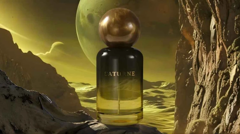 Make Your Own Perfume with Zuofun's Expert Fragrance Solutions